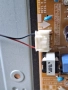 POWER BOARD ,EAX66752501(1.8),LGP32D-16CH1,, за 32-инчов телевизор LG Модел 32LH6047 , с дисплей HC3, снимка 3