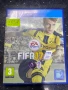 Игра за Playstation 4 FIFA 17, снимка 1