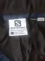 Мъжки ски панталон Salomon , снимка 5