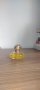 CHOPARD CASMIR парфюм 30 мл., снимка 1 - Дамски парфюми - 40786685