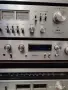 PIONEER SA-510 запазен, снимка 2