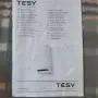 Бойлер електрически "Tesy belliSlimo", снимка 4