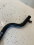 Маркуч тръба за Peugeot 3008 1.6 HDI (2010), снимка 2