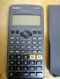 Научен калкулатор CASIO fx-83GT X, снимка 6