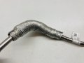 Турбо захранваща тръба масло за БМВ BMW 2 series Mini 2.0 бензин B48A20A 86299690 2019, снимка 6