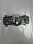 Ключ Светлини за БМВ BMW F10 F01 9192744-07 , снимка 1