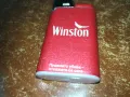 WINSTON RED 3110241855, снимка 3