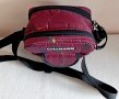 Фото чанти  Highline & Cullmann, снимка 4