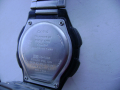 Продавам 4 броя часовници CASIO, снимка 9