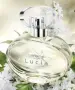 НАЛИЧНИ!!! Lucia, Lucia Bright Aura - Oriflame , снимка 3