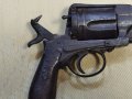 Револвер Гасер MONTENEGRO EXTRA , снимка 8