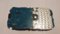 Samsung S3570 - Samsung GT-S3570 оригинални части и аксесоари , снимка 1