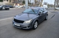 Opel Astra 1.7 dizel 101 kc 2007 gd, снимка 2