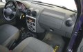ЧАСТИ Дачия ЛОГАН 2004-2013г. Dacia Logan, 1400куб, бензин, 55kW, 75kс, седан, снимка 5
