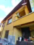 Продавам двуетажна къща в кв. Овчарски, снимка 4