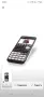 Графичен калкулатор Casio Fx-Cg50 (версия за ЕС), снимка 1