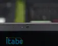 Лаптоп Lenovo ThinkPad T14 Gen 3 (AMD) - 80132562, снимка 2