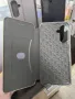 Samsung Galaxy A56 5G калъф тип тефтер, снимка 4