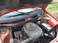 Fiat Punto 1.2, снимка 7