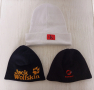 Jack Wolfskin  , Mammut , Calvin Klein оригинална шапка, снимка 1