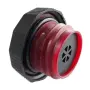 Универсална капачка за резервоар 50 mm, снимка 3
