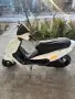 Malaguti f12 phantom с документи, снимка 4