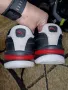  Puma 38 Пума маратонки, снимка 8