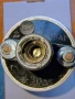 Запалителна бобина 12v автомобилна, снимка 4