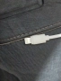 USB кабел за iPhone, снимка 3