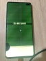 Samsung S10+,за екран, снимка 3