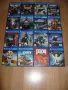 Игри за PlayStation 4, PS4 Част 2 - 15 € за брой, снимка 2