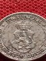 МОНЕТА 10 стотинки 1912г. ЦАРСТВО БЪЛГАРИЯ ФЕРДИНАНД ПЪРВИ ЗА КОЛЕКЦИЯ 36261, снимка 7