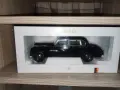 Mercedes Benz 300 , снимка 1