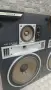 Тонколони Pioneer CS-722A, снимка 7