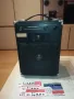 REALISTIC MPS-20 PORTABLE AMPLIFIED SPEAKER SYSTEM 0501251936, снимка 2