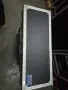 Кейс педалборд за ефекти IGS, снимка 1