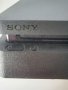 Sony Playstation 4 Slim (PS4), 500 GB + Два джойстика, снимка 5