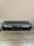 HITACHI TRK-6701W VINTAGE RETRO BOOMBOX радио  касетофон, снимка 7