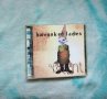 Barenaked  Ladies - Stunt, снимка 1 - CD дискове - 42574286