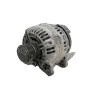 Алтернатор Skoda OCTAVIA II (1Z) 2004-2010 ID: 134215, снимка 1