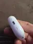 Apple Airpods pro реплика, снимка 2