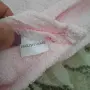 ENGLISH NOME Дамски Халат/Комплект, снимка 11