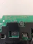 SAMSUNG UE50TU8072U MAIN BOARD BN41-02756C BN94-15767J PANEL CY-BT050HGPR1V, снимка 5