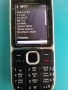 Nokia C2-01 bg menu (+ кабел за зареждане), снимка 2