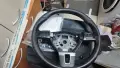 Mултифункционален кожен волан за Passat B7 - Passat CC / VW CC или Golf Mk6, снимка 16