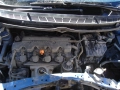 Honda Civic 1.8 за части, снимка 8