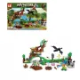 конструктор Minecraft , снимка 3
