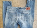 G-star Raw 3310 дамски дънки р-р 29 , снимка 7
