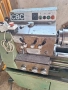 Струг С 8 С, снимка 4