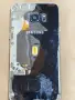 телефон Самсунг note 6 edge , снимка 2